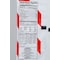 Tgi Fridays TGI Friday's Gluten Free M oz.zarella Sticks 2.25 oz. Bag, PK6 30187 - alternate 3